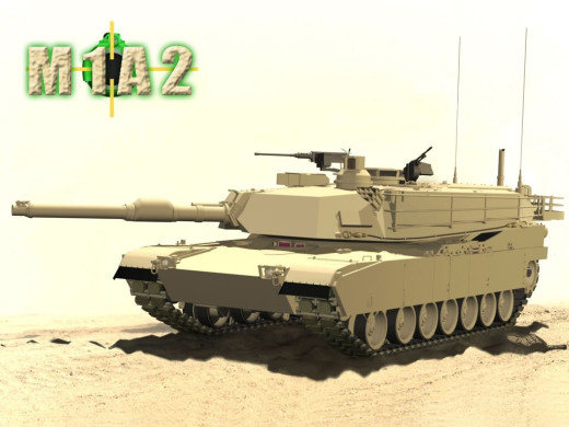 173261 (a): :1024x768